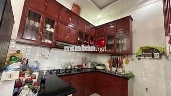 NHÀ BIỆT THỰ BÌNH TÂN LÊ VĂN QUỚI