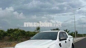 Ford Ranger 2020 XLS 2.2L 4x2 AT - 110 km