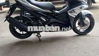 Can ban xe nvx nhu hinh hoac giao luu xe khac