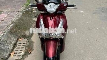 sh 125 2016