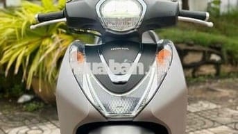 xem xe 273-275 nguyễn văn cừ đăk lăk ***