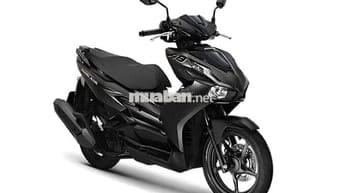 Air Blade 160cc 2023