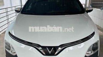 VinFast VF5 2024 Plus - đk..2025..đi..1000. km