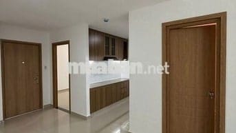 Cho thuê Chung cư  Conic Boulevard Bình Chánh giá 7tr5 84m2