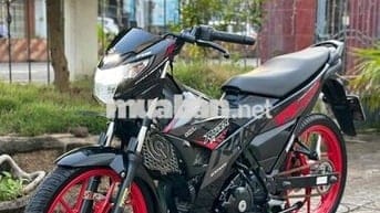 xem xe 273-275 nguyễn văn cừ đăk lăk