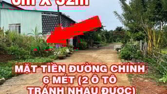 💥💥💥 CHÍNH CHỦ BÁN ĐẤT 2 MẶT TIỀN BỆNH VIỆN II LÂM ĐỒNG 