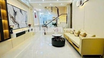 Bán nhà Mỹ Đình, Nam Từ Liêm, Nhà dân xây, lô góc, ngõ rộng, Nt đẹp