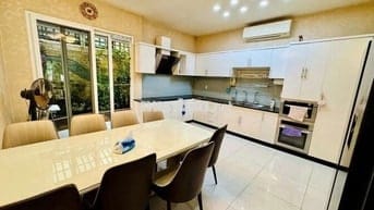 🏢CHO THUÊ NHÀ PHỐ SIÊU ĐẸP KHU HIMLAM QUẬN 7