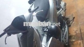 Cần bán xe