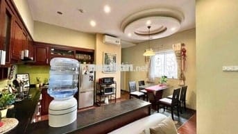 Chính chủ cho thuê căn hộ 1-2PN 2WC đối diện nhà hát lớn