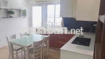 🏡 BÁN CĂN HỘ 3 PHÒNG NGỦ – CHUNG CƯ CT1B THẠCH BÀN, GIÁ HƠN 5tỷ