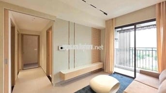 BOTANICA PREMIER 3PN 2WC GẦN SÂN BAY CV GIA ĐỊNH