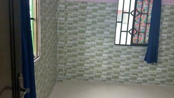 Cho thuê phòng nhà 629K Bà Hạt, P.6, Q.10 cũ, chợ Nguyễn Tri Phương