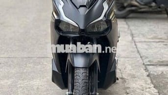 Air Blade 2022, đen nhám, khóa smartkey, zin 100%