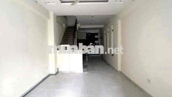 cho thuê nhà 3pn 11tr thoáng mát
