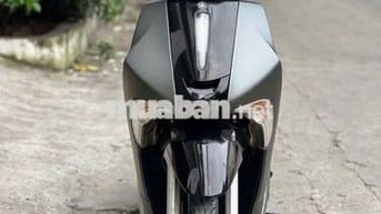 Lên đời nên bán Janus 2019,smartkey, dán kin nilon