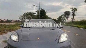 Porsche Cayenne 2011 - 40000 km