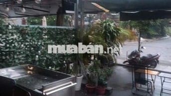 Sang quán cà phê kiêm SHOPHOUSE 49 triêu,HIỆU QUẢ NGAY.