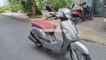 Kymco 50cc xe đẹp máy cực êm chín chủ