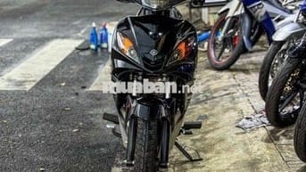 Ex tự động 1S9A xuống full 2010