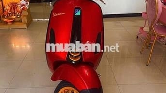 bán xe chính chủ như hãng ra uy quyền giữ biển sô