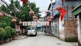 Đất đẹp xây Tòa VP hoặc Tòa căn hộ dịch vụ