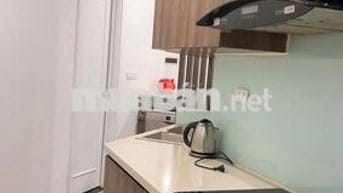 CT8 E2 tầng 23 104m2 3full 11tỷ (chưa bao gồm thuế phí )