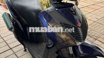 Cần Bán Xe Dylan úp Sh Ý