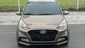 I10 2019 Sedan bản đủ