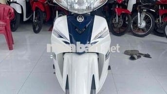 Sirius đk 2020 xe đẹp máy zin biển 65 chính chủ