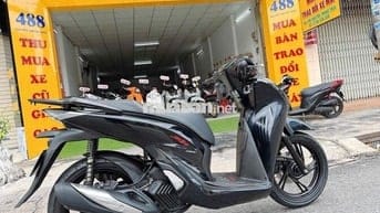 ✅✅ SH 150ABS 2021 ODO THẤP VỎ THEO XE CÒN CẶP XE Đ