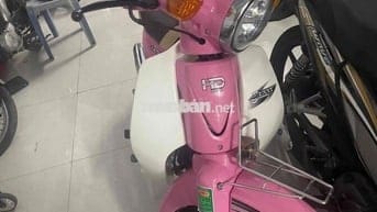 cub đèn led 2023 xe mới 21tr e bán 11tr800