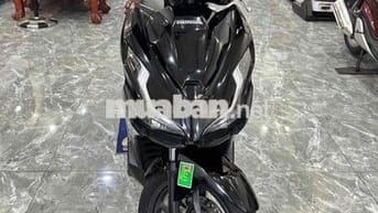 Ab 125 4V