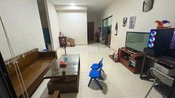 Cho thuê CH 3PN 100m2 đồ NB ở Báo Nhân Dân, Xuân Phương chỉ 11,5tr/th