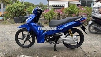 Cần Bán Fuled Úp Wave i Đẹp Keng Máy rin