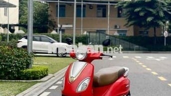 THANH LÝ SYM VENUSS FULL CHỨC NĂNG