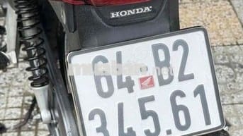 ws100 B64 sảnh dể thương