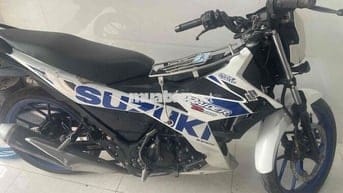 rader thanh lý giá rẻ