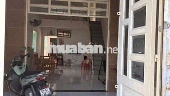 CHO THUÊ NHÀ MT KHU VỰC PHONG PHÚ THÔNG QUA SONG HÀNH- QL 50