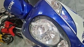 Xe zin.máy zin đúng chủ bán góp