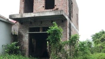 Cần bán nhà 2 tầng đội 11 ở xã Hải Hà, huyện Hải Hậu, tỉnh Nam Định 