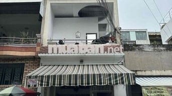 CHO THUÊ MBKD NGÔ BỆ , SẦM UẤT NGÀY ĐÊM , NGAY ETOWN , Khu K300 .