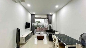 GOLDEN MANSION 2PN 2WC GẦN SÂN BAY CV GIA ĐỊNH PHÚ NHUẬN