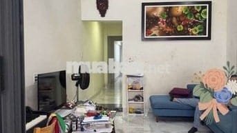 ✅ NHÀ KIỆT NGUYỄN TRI PHƯƠNG 95m2, HẢI CHÂU, ĐÀ NẴNG - SÂN BAY 1KM ✅