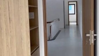 🏘️Nhà xây mới 2 Tầng, Kiệt  517 Cách Mạng Tháng 8 