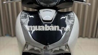 SH 160abs đk cuối 2024 cần sang nhượng