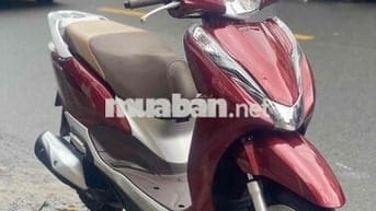 Lead 2019 zin keng chạy 14.000km 2 khoá smatkey