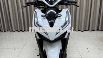 Vario 125 nguyên rin cực đẹp