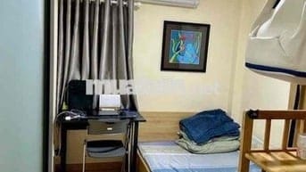 GIÁ RẺ BẤT NGỜ - NHÀ 3 TẦNG TRUNG TÂM Q10 - CHÍNH CHỦ BÁN GẤP