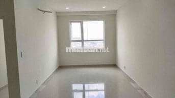 Còn 1 căn 2PN giá 3,4tỷ, cc Topaz Elite, p4, q8